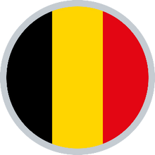 Belgique
