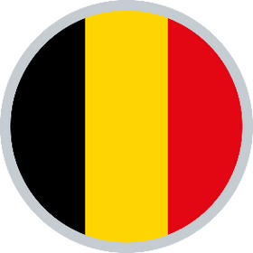Belgique