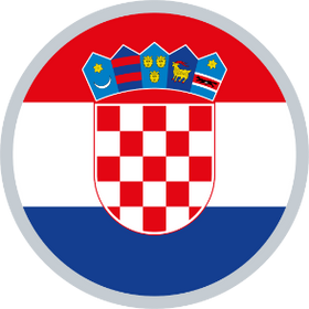 Croatia