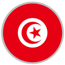 Tunisie