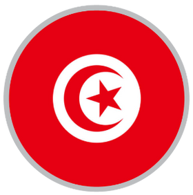 Tunisie